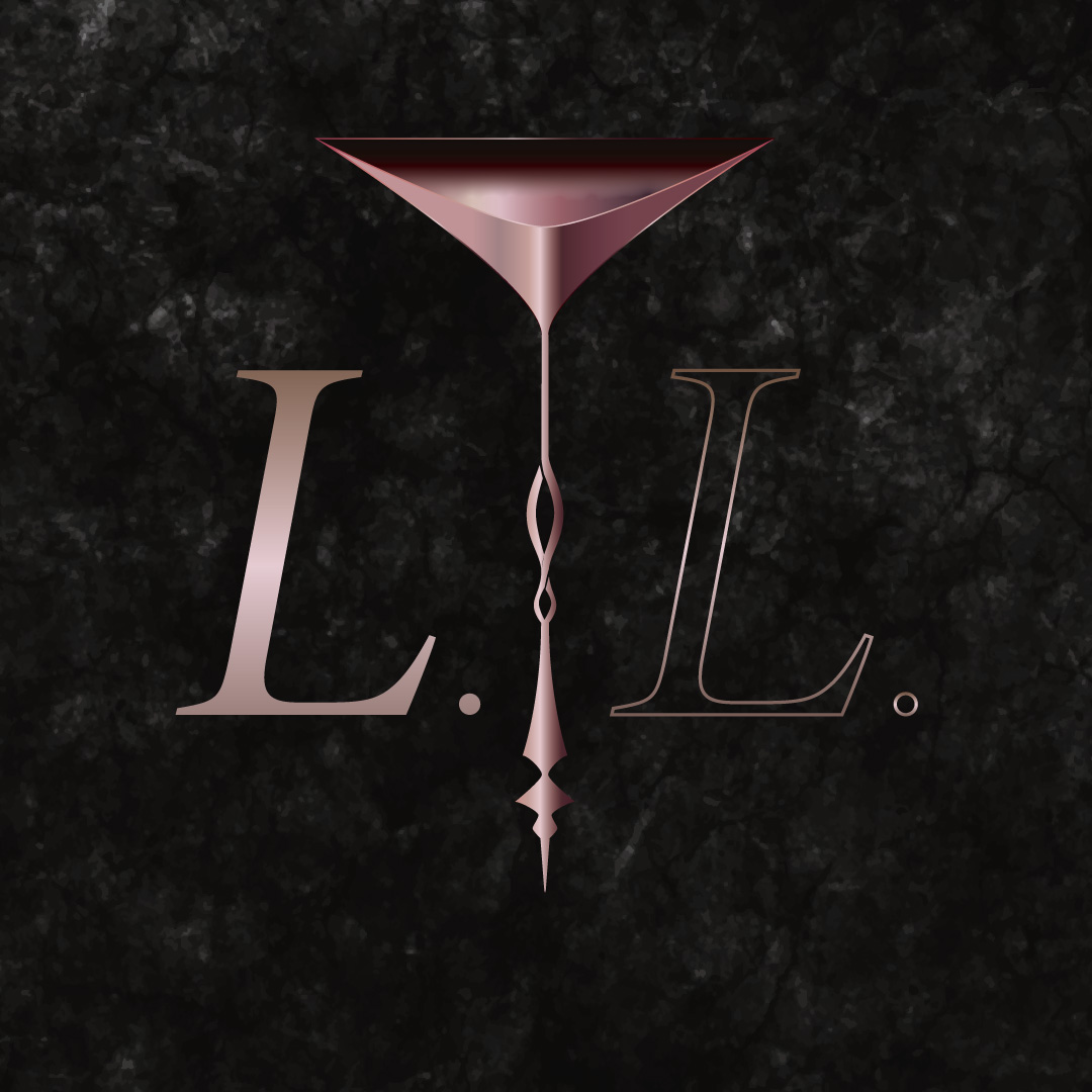 Bronze Logo