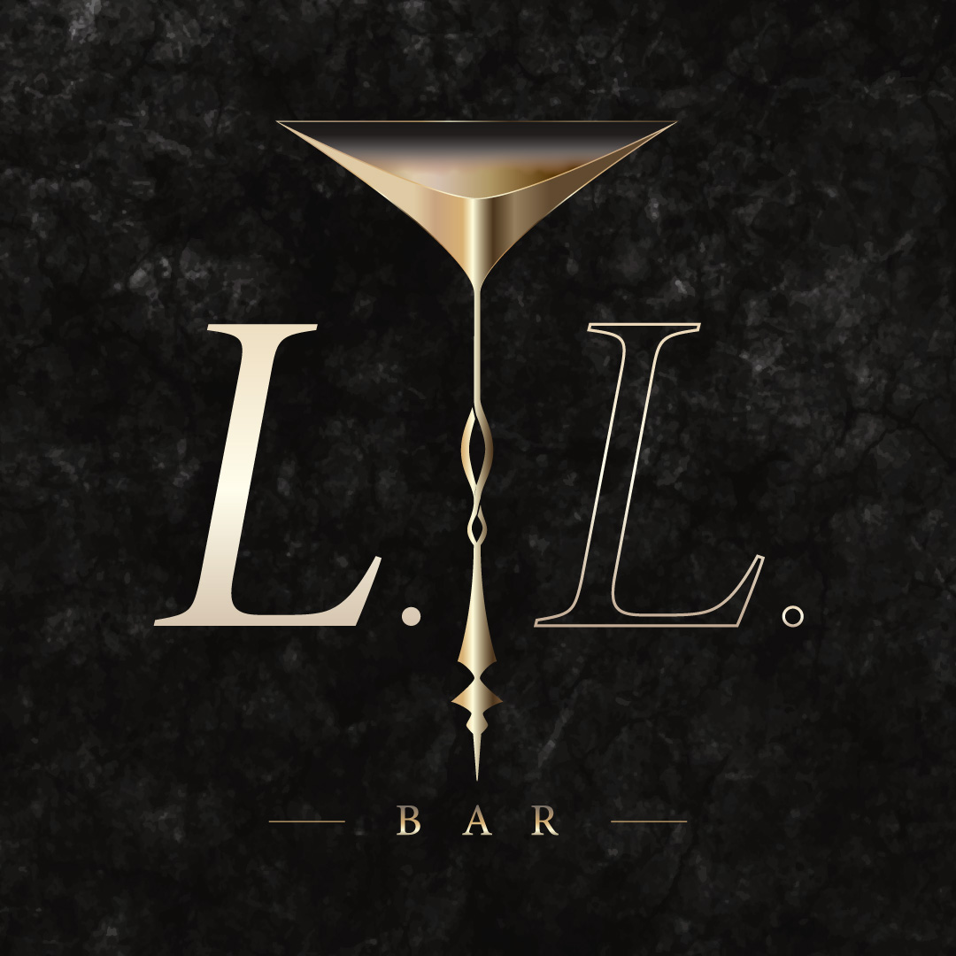 Bar L.L. Logo
