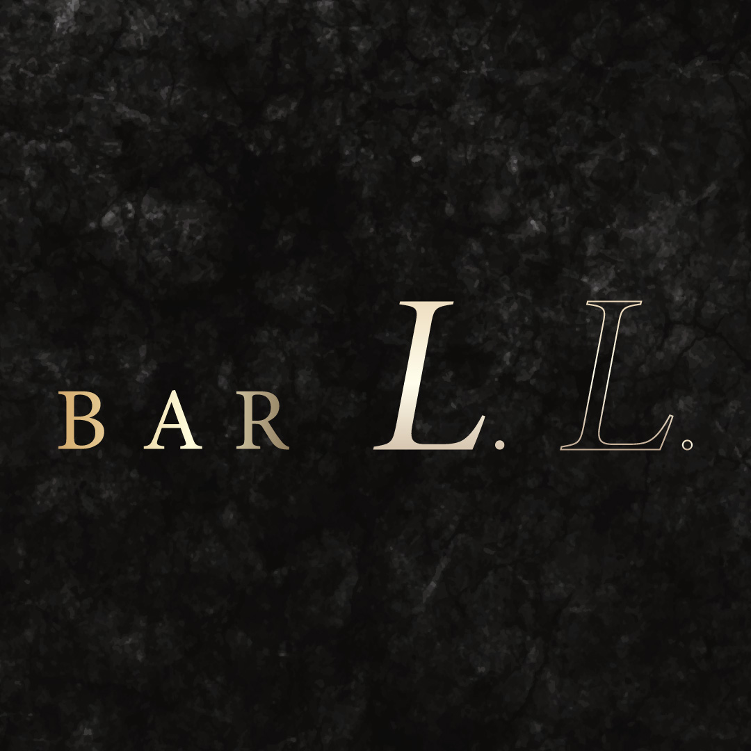 Horizontal Logo