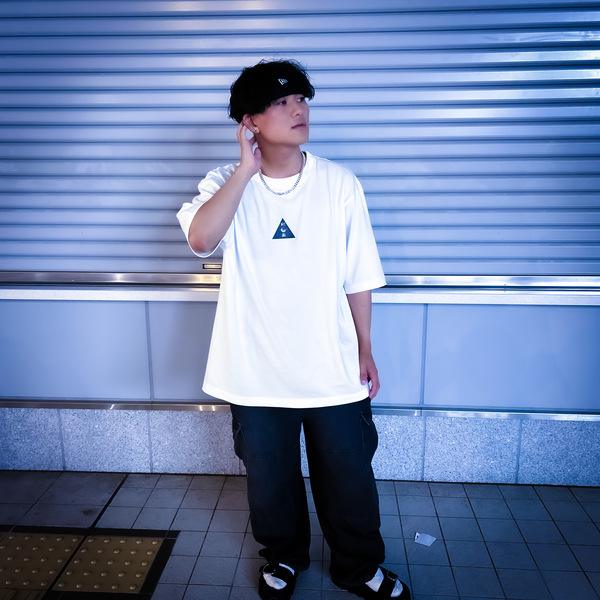 水希プロフィール写真