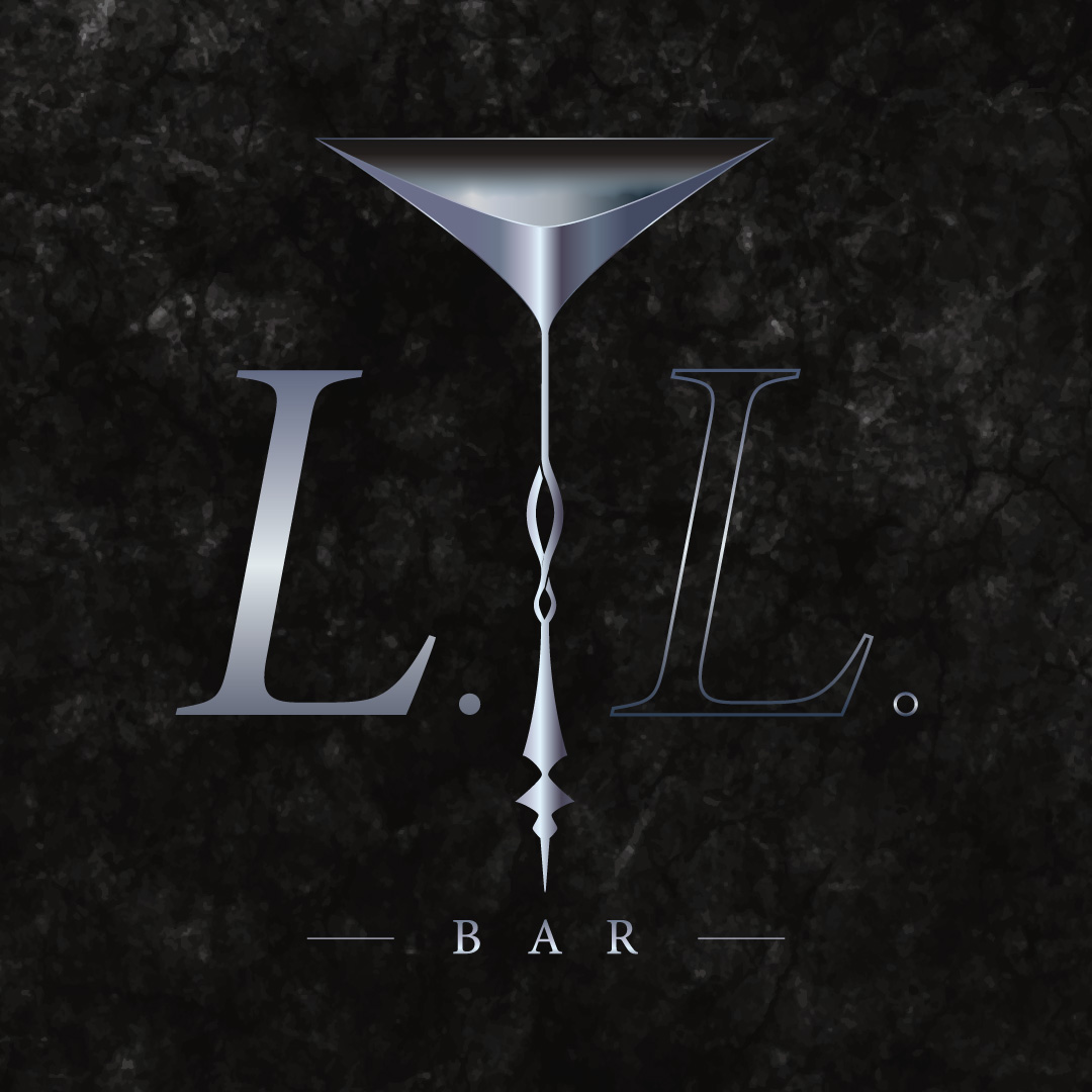 Silver Logo